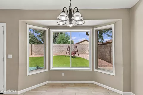 Other - 1244 E Harvard Ave, Gilbert, AZ 85234 photo 4 of 13
