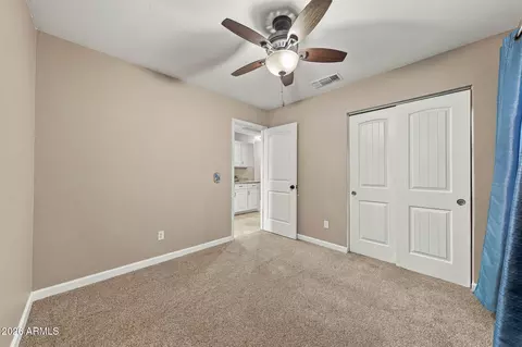 Other - 1244 E Harvard Ave, Gilbert, AZ 85234 photo 10 of 13