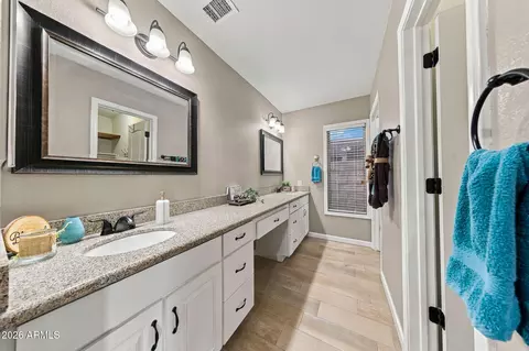 Bath - 1244 E Harvard Ave, Gilbert, AZ 85234 photo 1 of 2