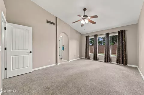 Other - 1244 E Harvard Ave, Gilbert, AZ 85234 photo 9 of 13