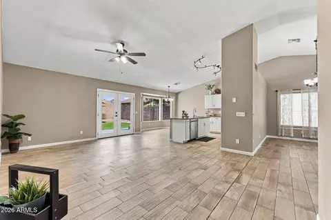 Other - 1244 E Harvard Ave, Gilbert, AZ 85234 photo 8 of 13