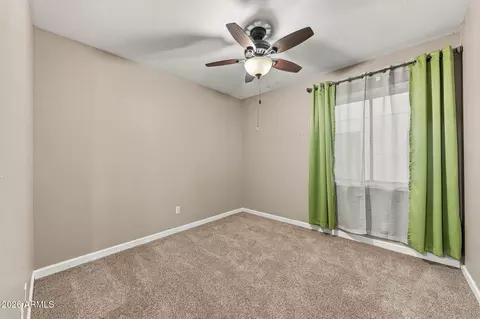 Bedroom - 1244 E Harvard Ave, Gilbert, AZ 85234 photo 1 of 1