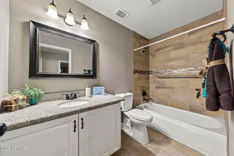 Bath - 1244 E Harvard Ave, Gilbert, AZ 85234 photo 2 of 2