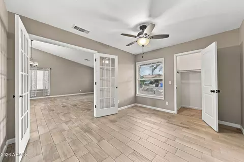 Other - 1244 E Harvard Ave, Gilbert, AZ 85234 photo 2 of 13