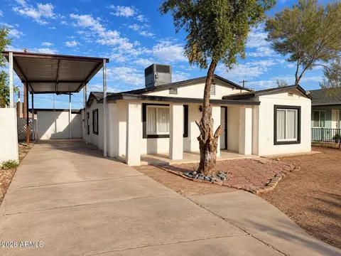 Other - 1607 S 6th St, Phoenix, AZ 85004 photo 2 of 2