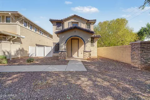 Other - 1385 S Joshua Tree Ln, Gilbert, AZ 85296 photo 1 of 9