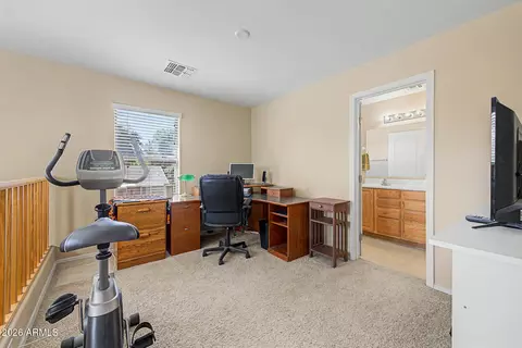Other - 1385 S Joshua Tree Ln, Gilbert, AZ 85296 photo 4 of 9