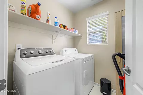 Other - 1385 S Joshua Tree Ln, Gilbert, AZ 85296 photo 6 of 9
