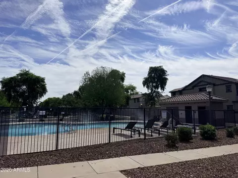 Other - 1385 S Joshua Tree Ln, Gilbert, AZ 85296 photo 8 of 9