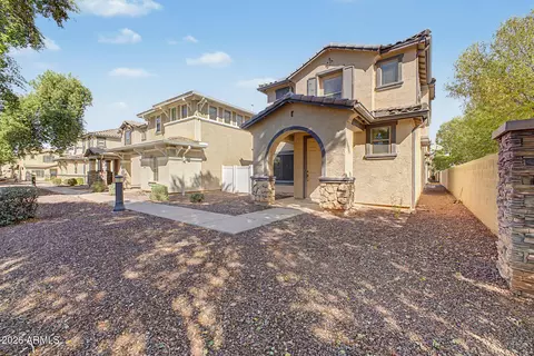 Other - 1385 S Joshua Tree Ln, Gilbert, AZ 85296 photo 9 of 9