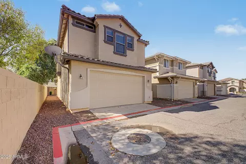 Other - 1385 S Joshua Tree Ln, Gilbert, AZ 85296 photo 7 of 9