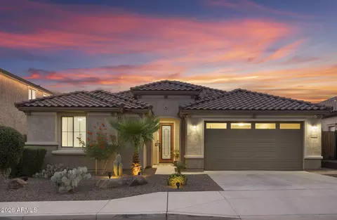 27152 N 71st Ave, Peoria, AZ 85383