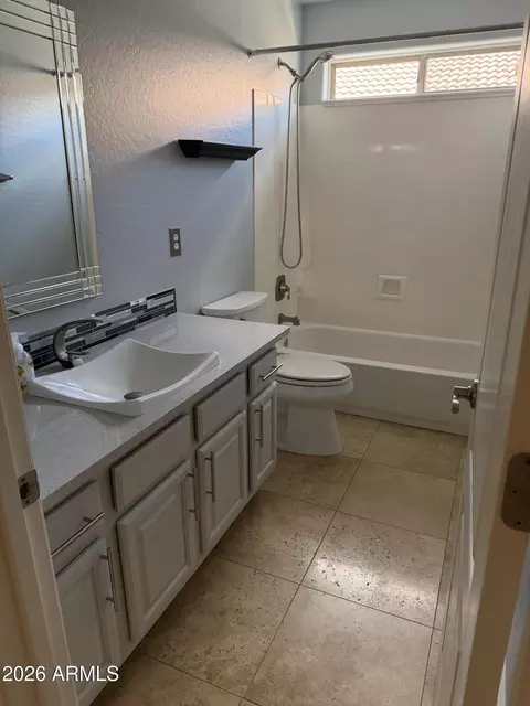 Bath - 8465 E Portobello Ave, Mesa, AZ 85212 photo 5 of 6
