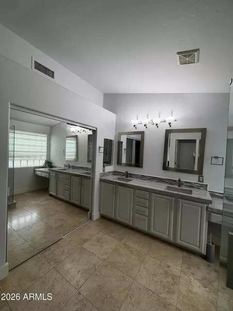 Bath - 8465 E Portobello Ave, Mesa, AZ 85212 photo 3 of 6