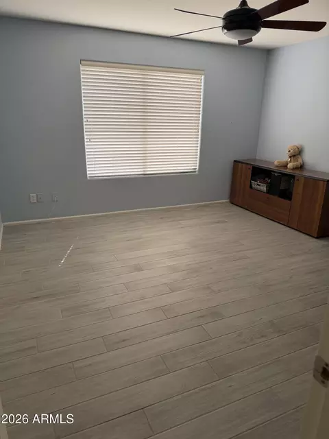 Other - 8465 E Portobello Ave, Mesa, AZ 85212 photo 3 of 4