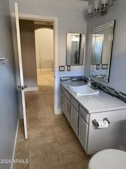 Bath - 8465 E Portobello Ave, Mesa, AZ 85212 photo 6 of 6