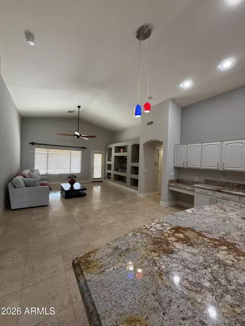 Other - 8465 E Portobello Ave, Mesa, AZ 85212 photo 1 of 4