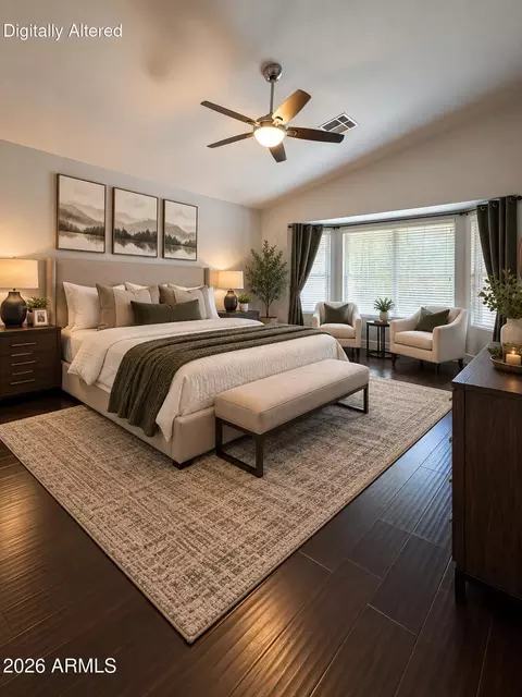 Other - 8465 E Portobello Ave, Mesa, AZ 85212 photo 2 of 4