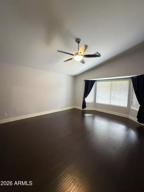 Living - 8465 E Portobello Ave, Mesa, AZ 85212 photo 2 of 2