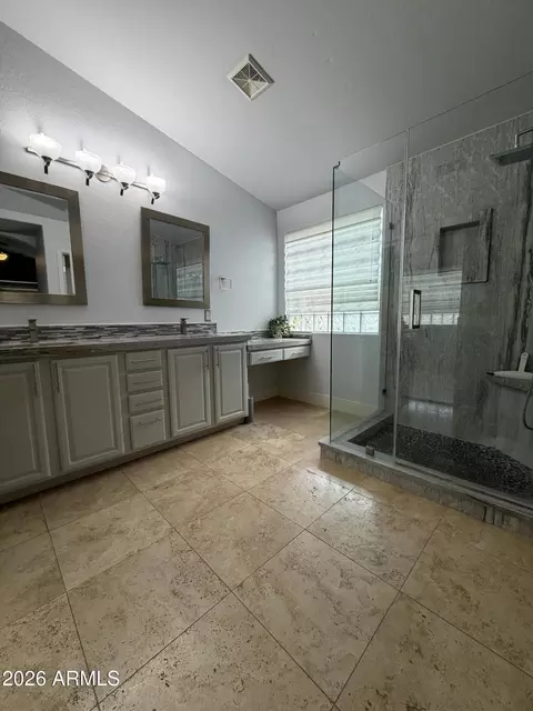 Bath - 8465 E Portobello Ave, Mesa, AZ 85212 photo 1 of 6