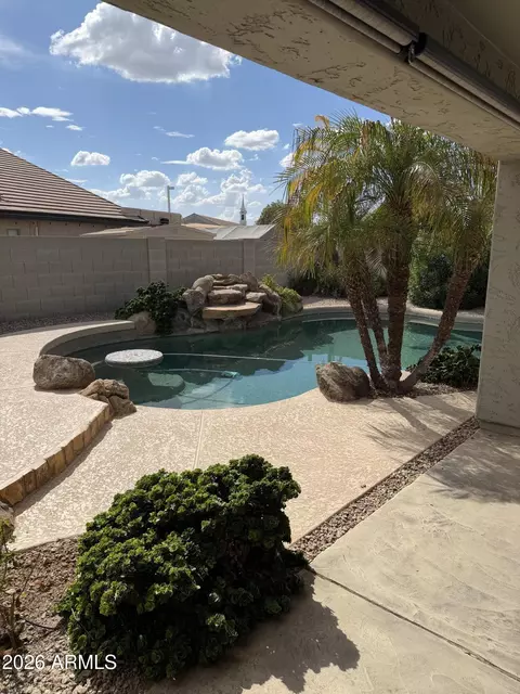 Other - 8465 E Portobello Ave, Mesa, AZ 85212 photo 4 of 4