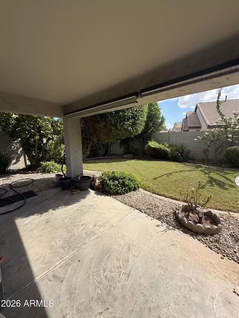 Exterior - 8465 E Portobello Ave, Mesa, AZ 85212 photo 3 of 4