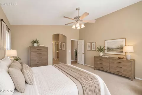 13421 W Lisbon Ln, Surprise, AZ 85379