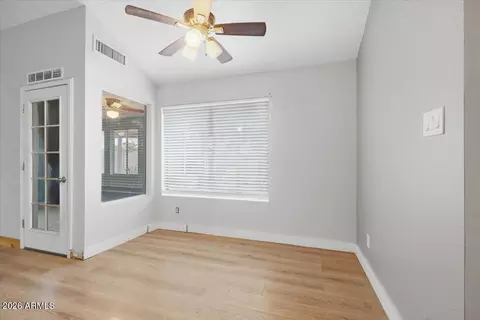 Other - 2227 W Mohawk Ln, Phoenix, AZ 85027 photo 2 of 11