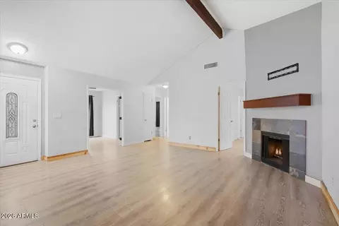 Living - 2227 W Mohawk Ln, Phoenix, AZ 85027 photo 3 of 4