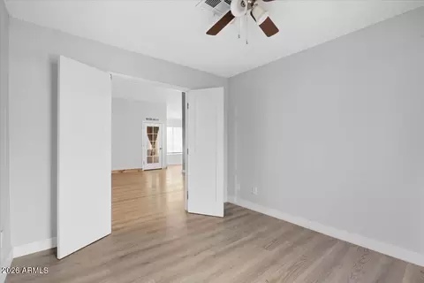 Other - 2227 W Mohawk Ln, Phoenix, AZ 85027 photo 6 of 11