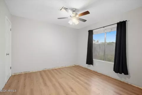 Other - 2227 W Mohawk Ln, Phoenix, AZ 85027 photo 7 of 11