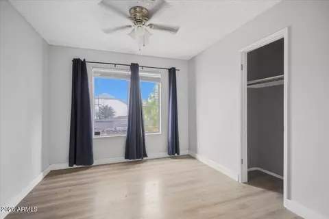 Other - 2227 W Mohawk Ln, Phoenix, AZ 85027 photo 5 of 11