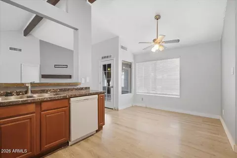 Other - 2227 W Mohawk Ln, Phoenix, AZ 85027 photo 4 of 11
