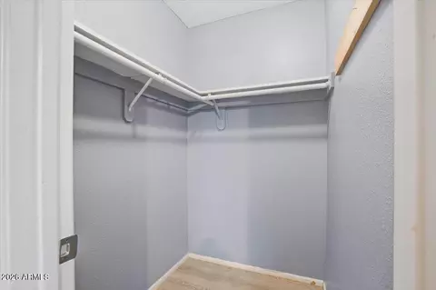 Other - 2227 W Mohawk Ln, Phoenix, AZ 85027 photo 9 of 11