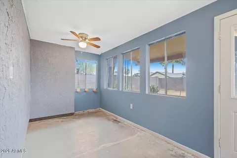 Other - 2227 W Mohawk Ln, Phoenix, AZ 85027 photo 10 of 11