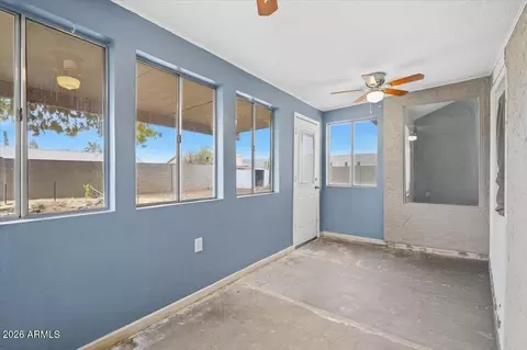 Other - 2227 W Mohawk Ln, Phoenix, AZ 85027 photo 11 of 11