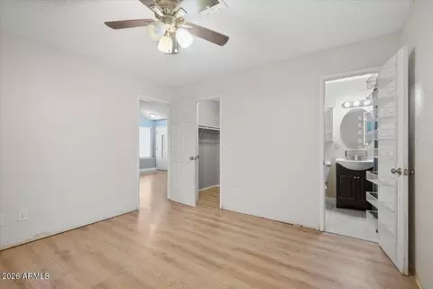 Other - 2227 W Mohawk Ln, Phoenix, AZ 85027 photo 8 of 11