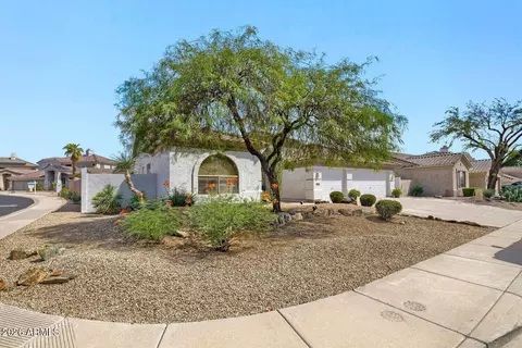 16611 S 16th Ave, Phoenix, AZ 85045