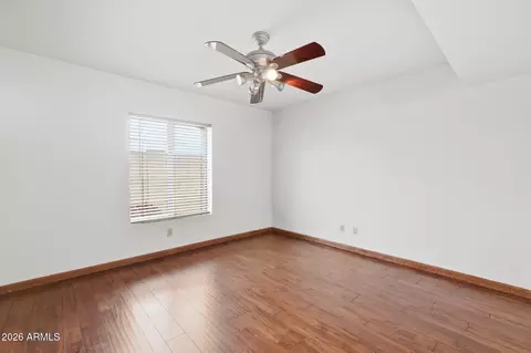 Other - 1023 E Derby Dr, Tempe, AZ 85284 photo 5 of 10