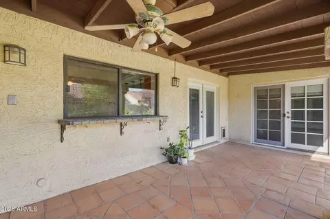 Exterior - 1023 E Derby Dr, Tempe, AZ 85284 photo 7 of 7