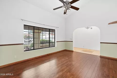 Living - 1023 E Derby Dr, Tempe, AZ 85284 photo 3 of 8
