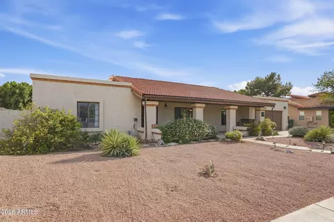 Other - 1023 E Derby Dr, Tempe, AZ 85284 photo 10 of 10
