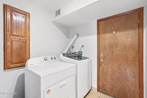 Other - 1023 E Derby Dr, Tempe, AZ 85284 photo 8 of 10