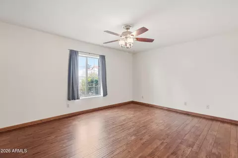 Living - 1023 E Derby Dr, Tempe, AZ 85284 photo 8 of 8