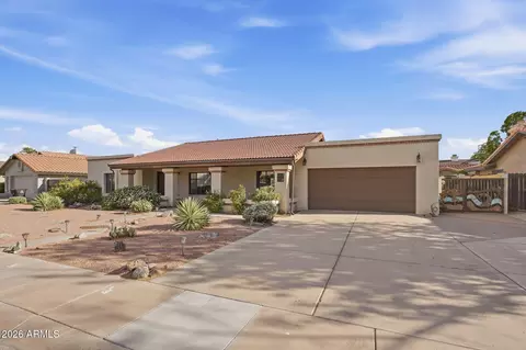 Other - 1023 E Derby Dr, Tempe, AZ 85284 photo 9 of 10