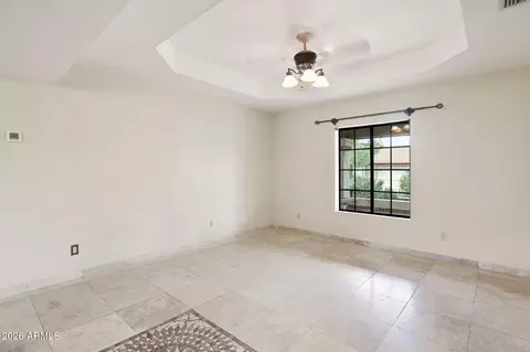 Other - 1023 E Derby Dr, Tempe, AZ 85284 photo 3 of 10