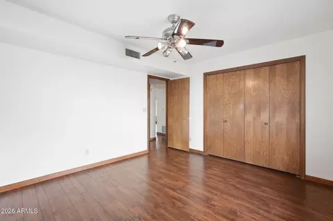 Other - 1023 E Derby Dr, Tempe, AZ 85284 photo 6 of 10