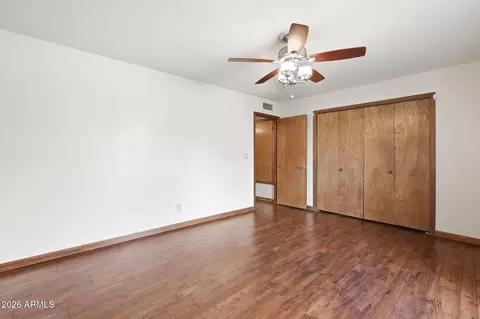 Other - 1023 E Derby Dr, Tempe, AZ 85284 photo 7 of 10
