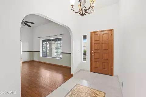 Other - 1023 E Derby Dr, Tempe, AZ 85284 photo 2 of 10