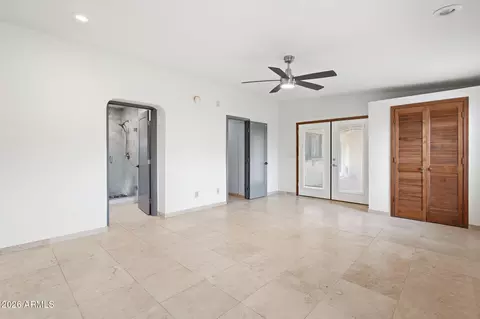 Other - 1023 E Derby Dr, Tempe, AZ 85284 photo 4 of 10